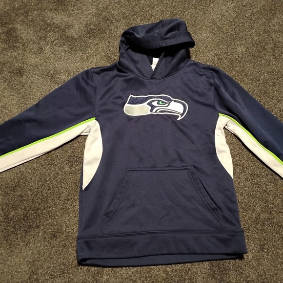 Seahawks Bundle - Picture 8 of 9